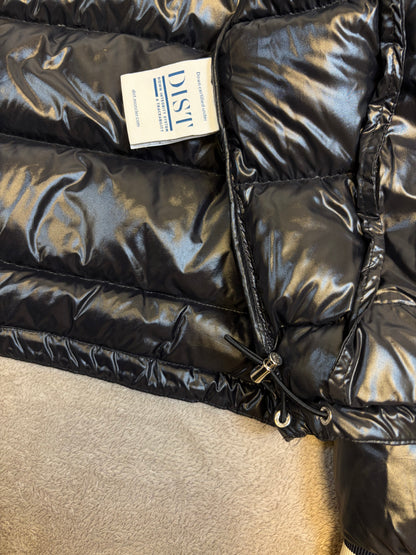 Moncler Alberic Jacket