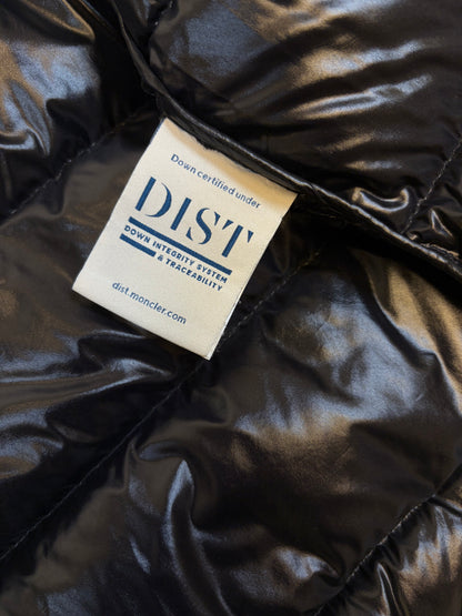 Moncler Alberic Jacket