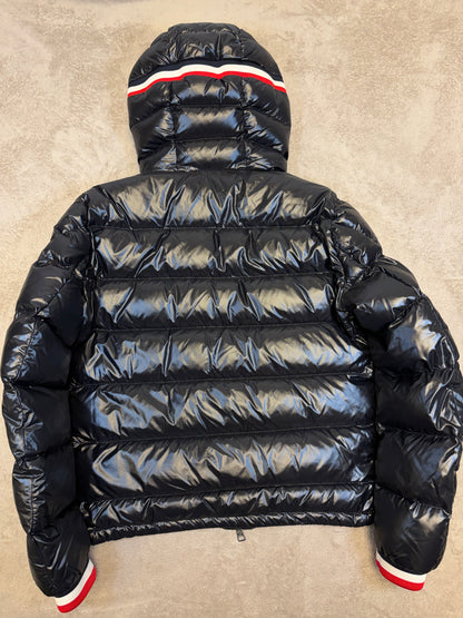 Moncler Alberic Jacket