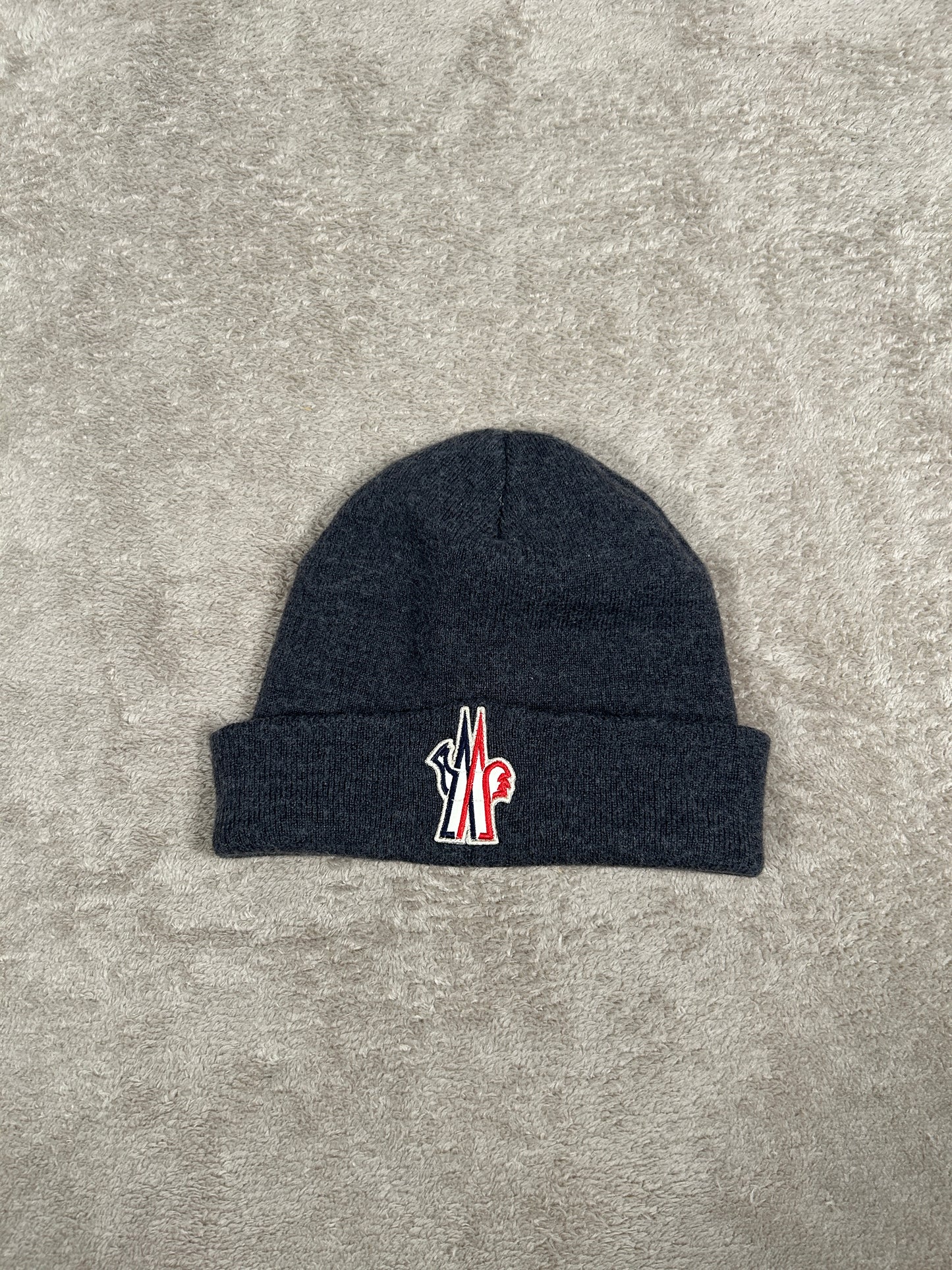 Moncler Grenoble Beanie