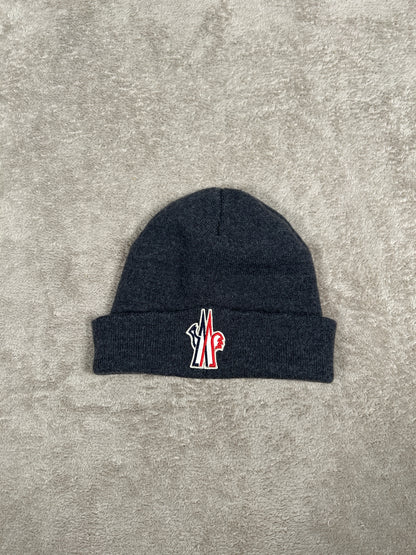 Moncler Grenoble Beanie