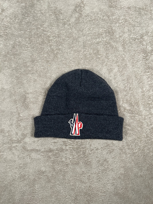 Moncler Grenoble Beanie