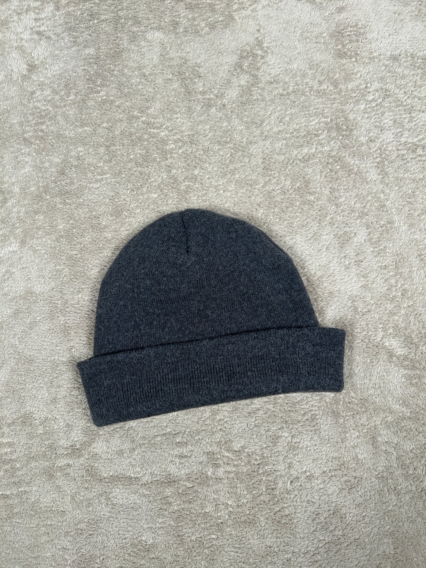 Moncler Grenoble Beanie