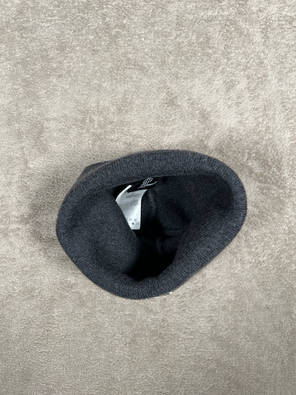Moncler Grenoble Beanie