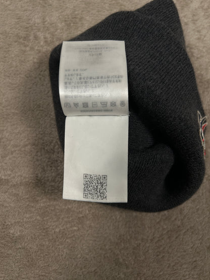 Moncler Grenoble Beanie