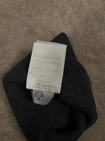 Moncler Grenoble Beanie