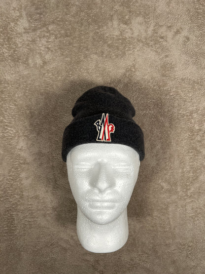 Moncler Grenoble Beanie
