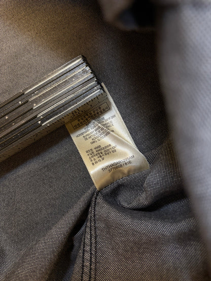 Burberry Check Shirt