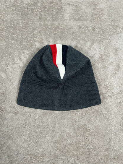 Moncler Tricolour Beanie