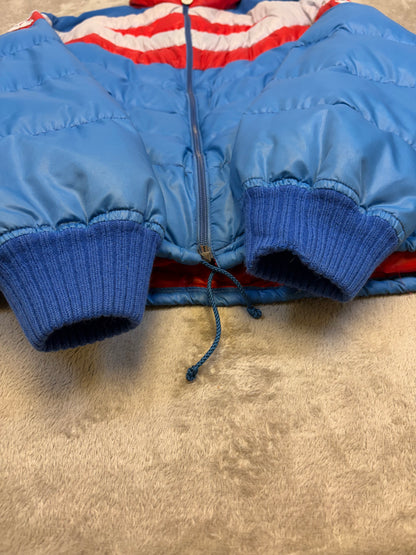 Moncler Grenoble 1979 Vintage Jacket