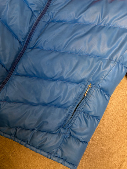 Moncler Grenoble 1979 Vintage Jacket