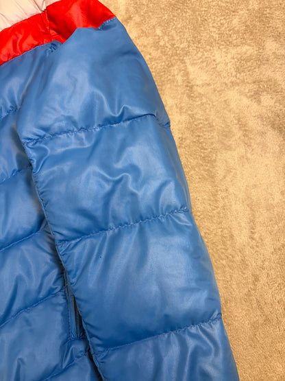 Moncler Grenoble 1979 Vintage Jacket