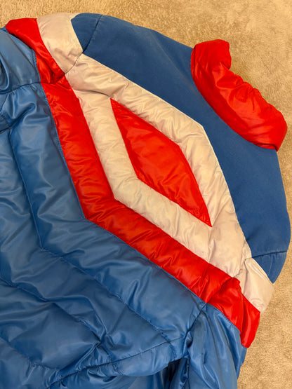 Moncler Grenoble 1979 Vintage Jacket