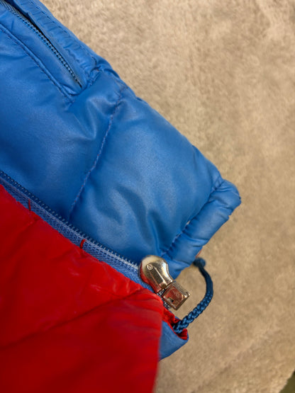 Moncler Grenoble 1979 Vintage Jacket