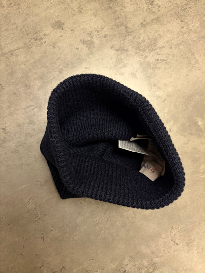 Moncler Wool Beanie