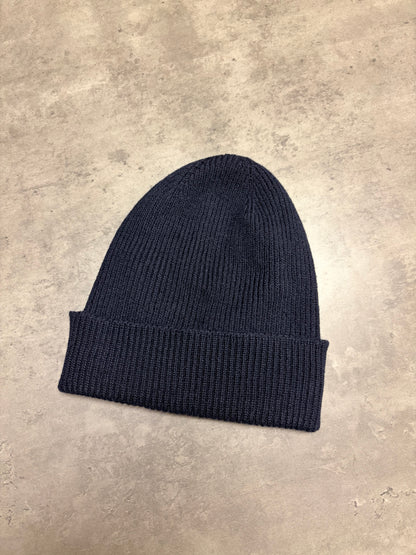 Moncler Wool Beanie