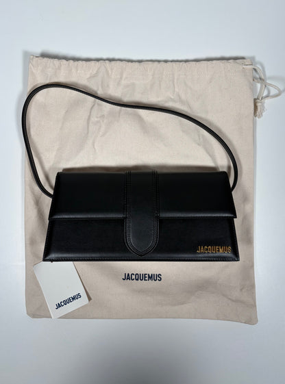 Jacquemus Le Bambino Long Bag