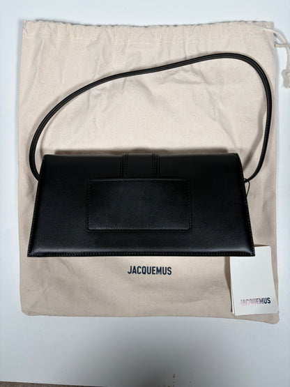 Jacquemus Le Bambino Long Bag