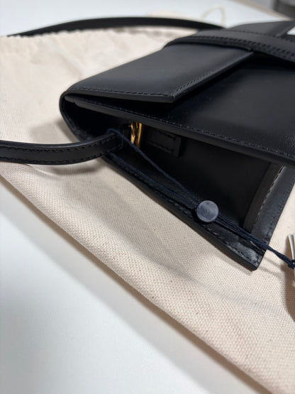 Jacquemus Le Bambino Long Bag