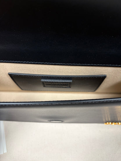 Jacquemus Le Bambino Long Bag