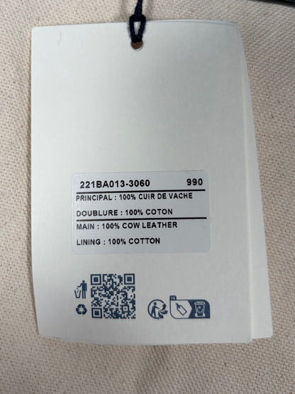 Jacquemus Le Bambino Long Bag