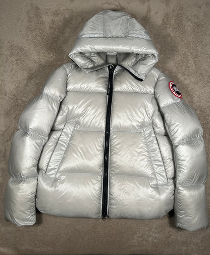 Canada Goose Crofton Puffer Jacket
