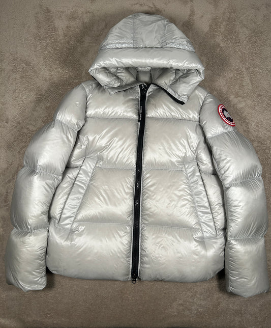 Canada Goose Crofton Puffer Jacket