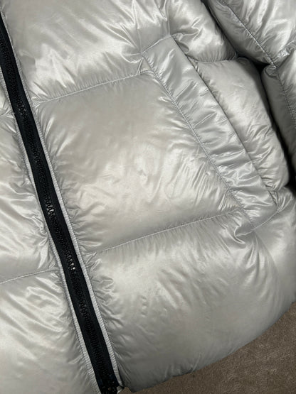 Canada Goose Crofton Puffer Jacket