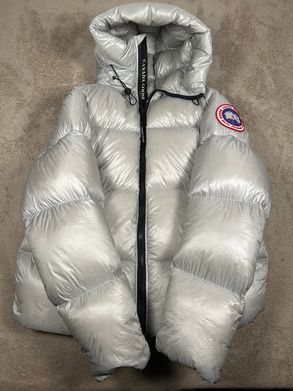 Canada Goose Crofton Puffer Jacket