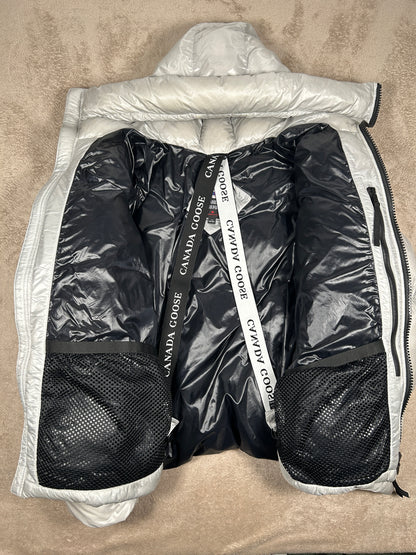 Canada Goose Crofton Puffer Jacket