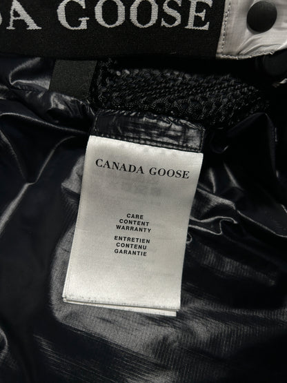 Canada Goose Crofton Puffer Jacket