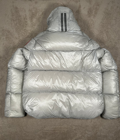 Canada Goose Crofton Puffer Jacket