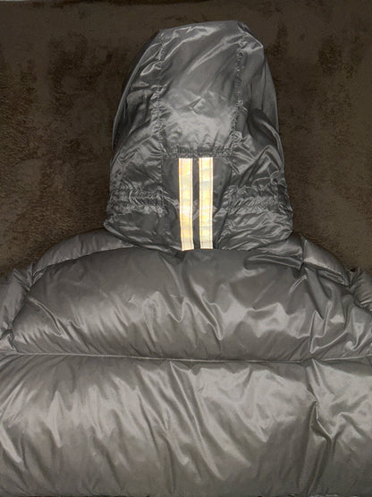 Canada Goose Crofton Puffer Jacket