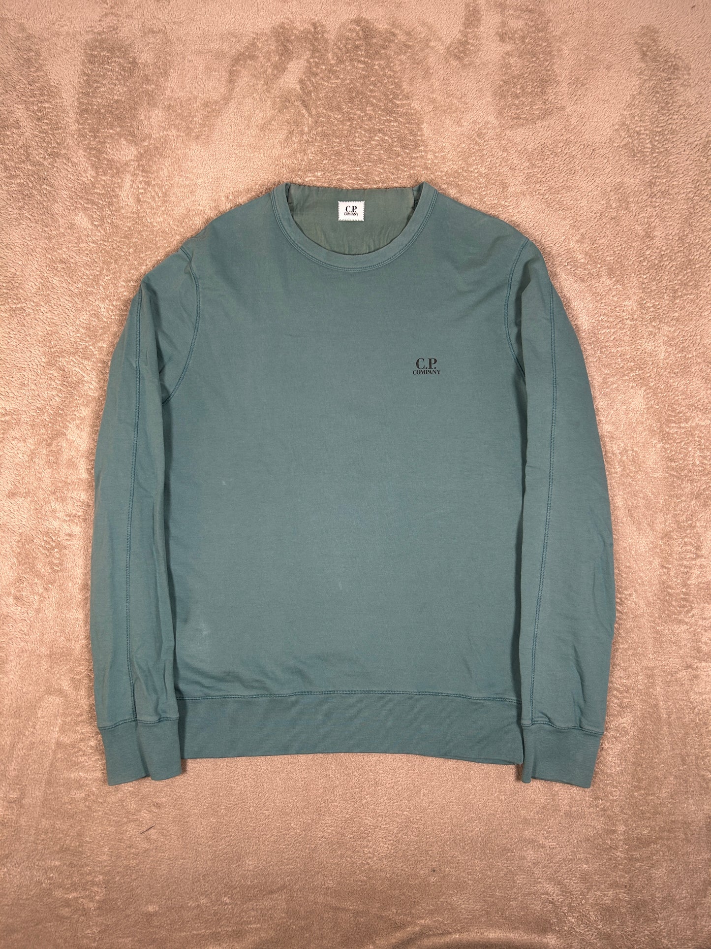 C.P Company Sweatshirt