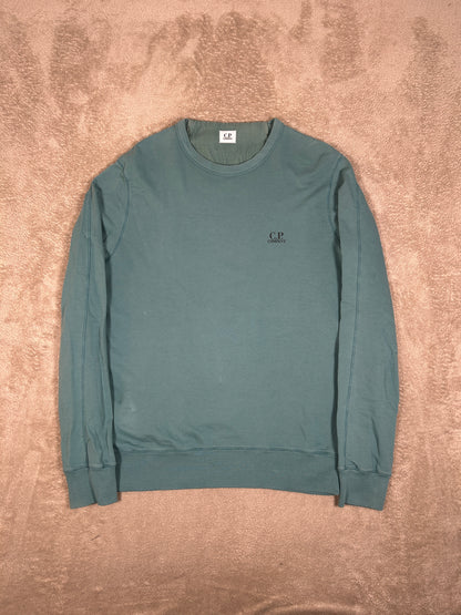 C.P Company Sweatshirt