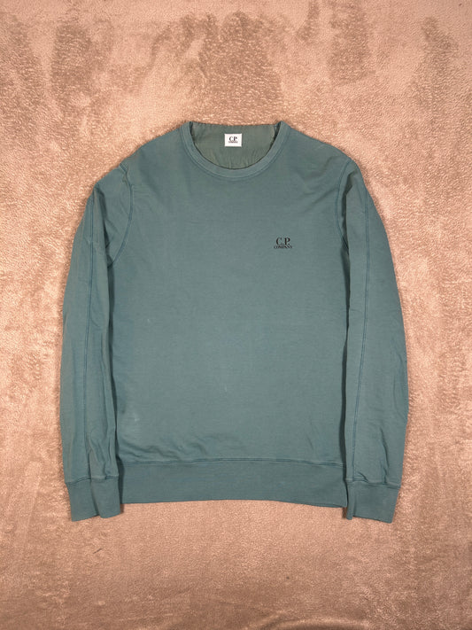 C.P Company Sweatshirt