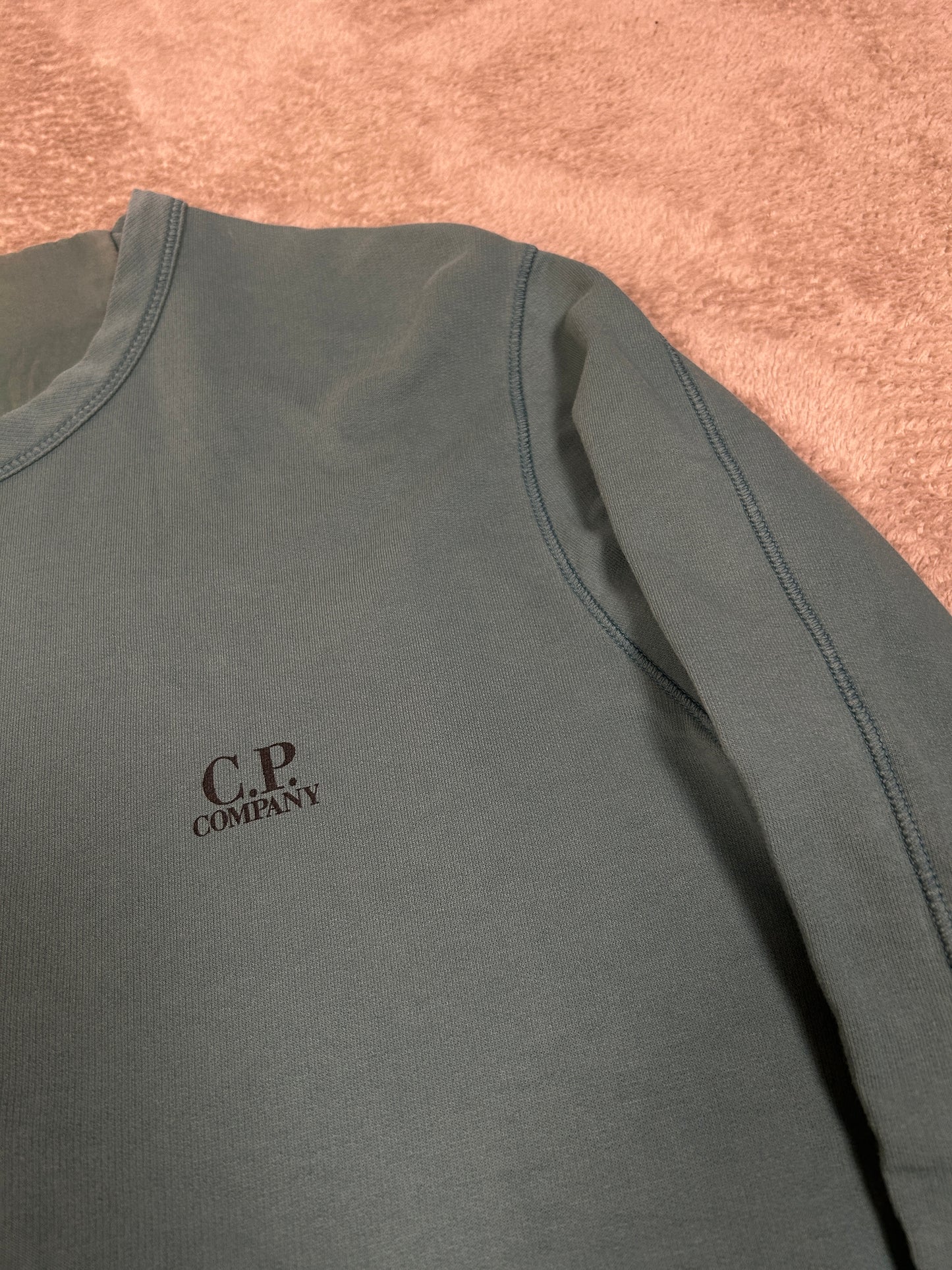 C.P Company Sweatshirt