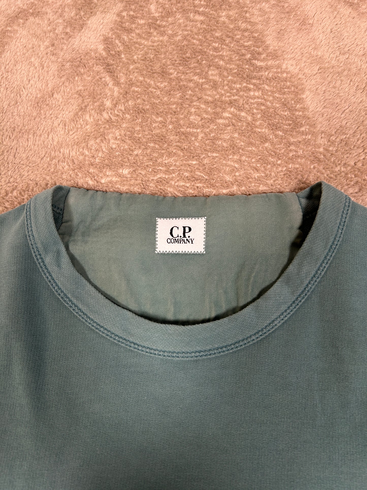 C.P Company Sweatshirt