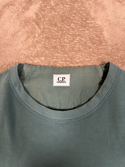 C.P Company Sweatshirt