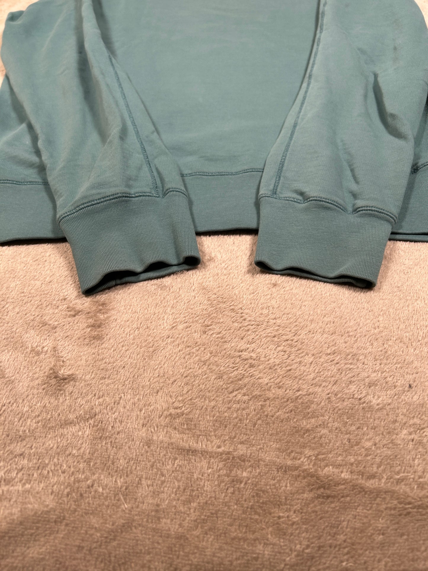 C.P Company Sweatshirt