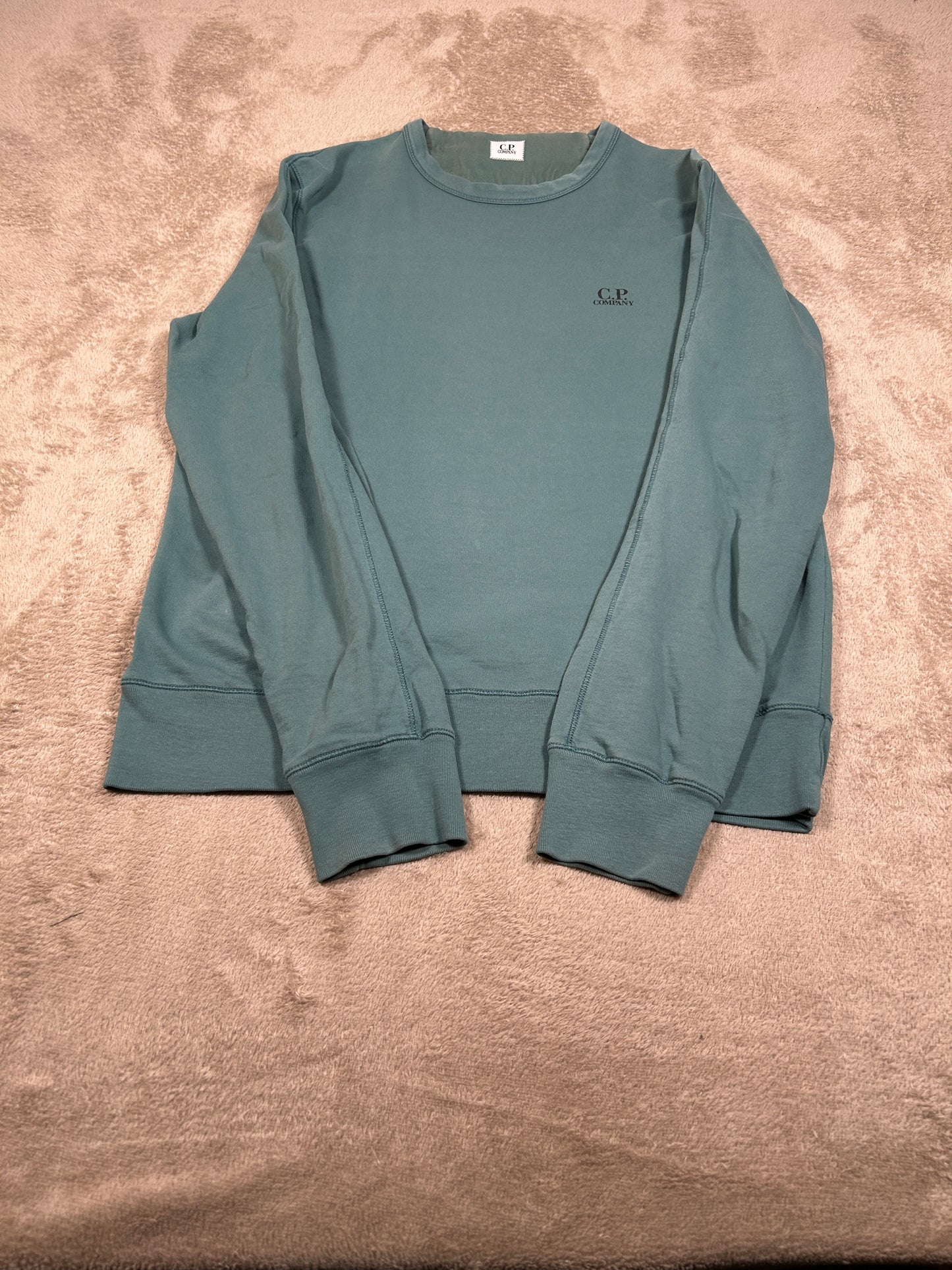 C.P Company Sweatshirt