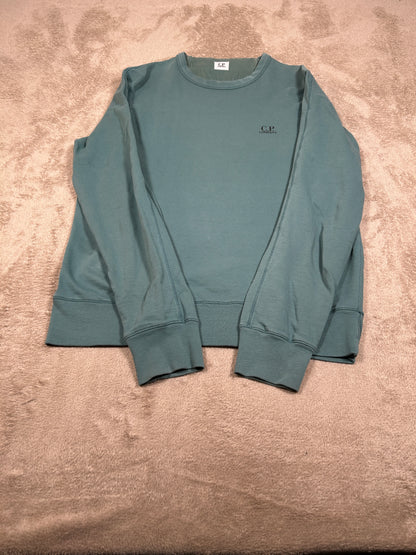C.P Company Sweatshirt