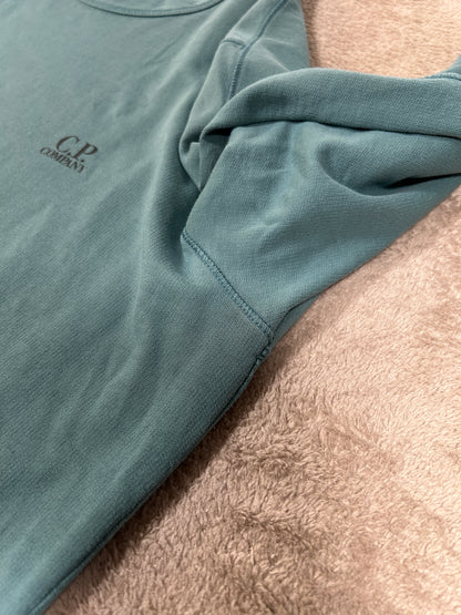 C.P Company Sweatshirt
