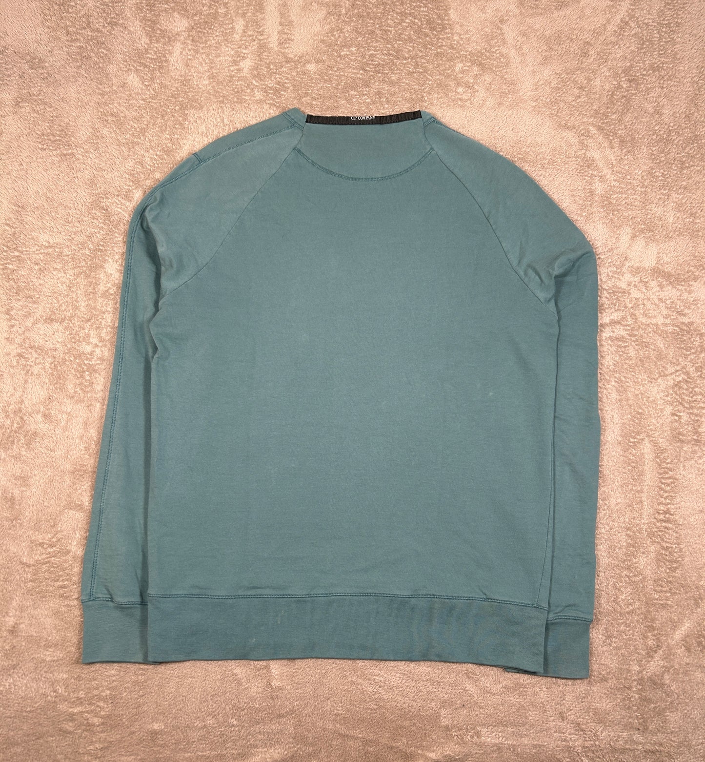 C.P Company Sweatshirt