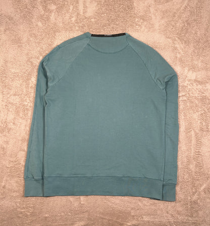 C.P Company Sweatshirt