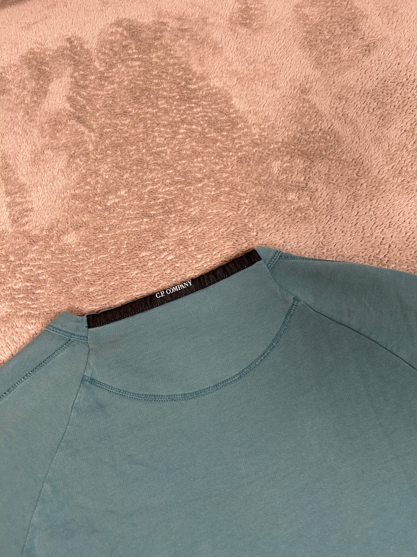 C.P Company Sweatshirt