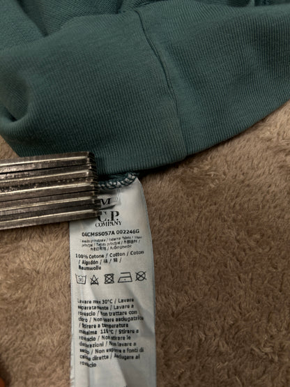 C.P Company Sweatshirt