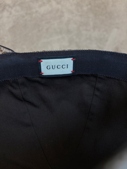 Gucci Cap