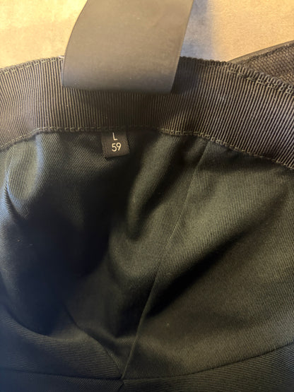 Gucci GG Baseball Cap