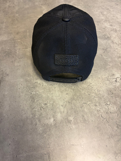 Gucci GG Baseball Cap